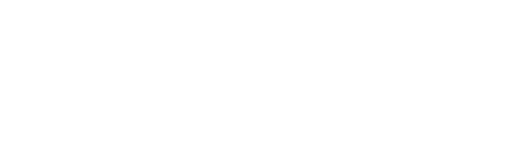 threshold white logo