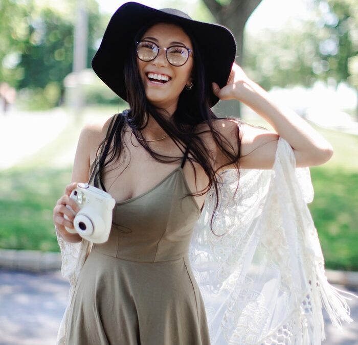 3 Ways To Improve Overall Happiness From Your Tulsa Homes for Rent