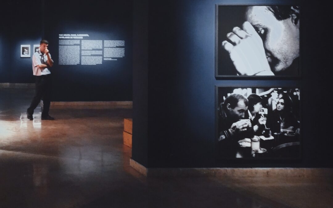 Best Museums Near Our Homes For Rent In Owasso