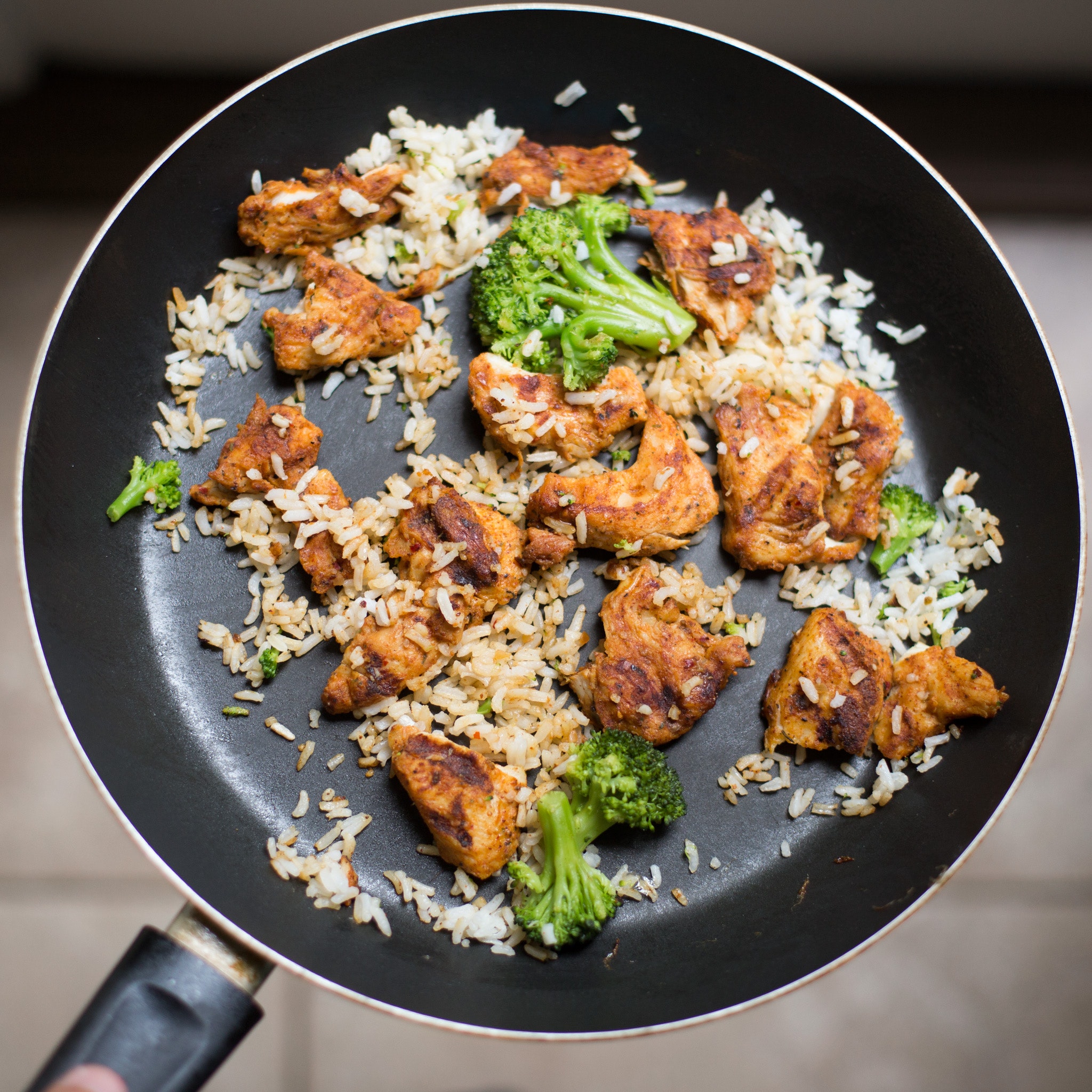 broccoli-chicken-cuisine-105588 owasso homes for rent chicken rice