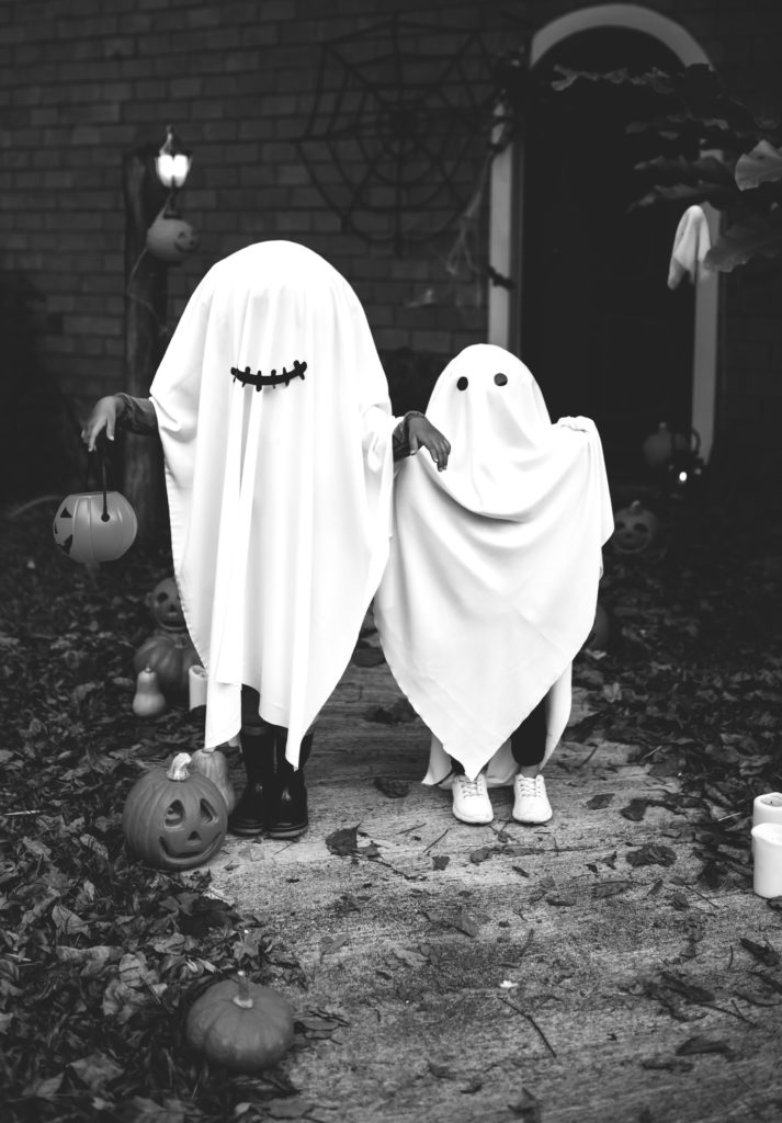 Halloween Tulsa Homes For Rent
