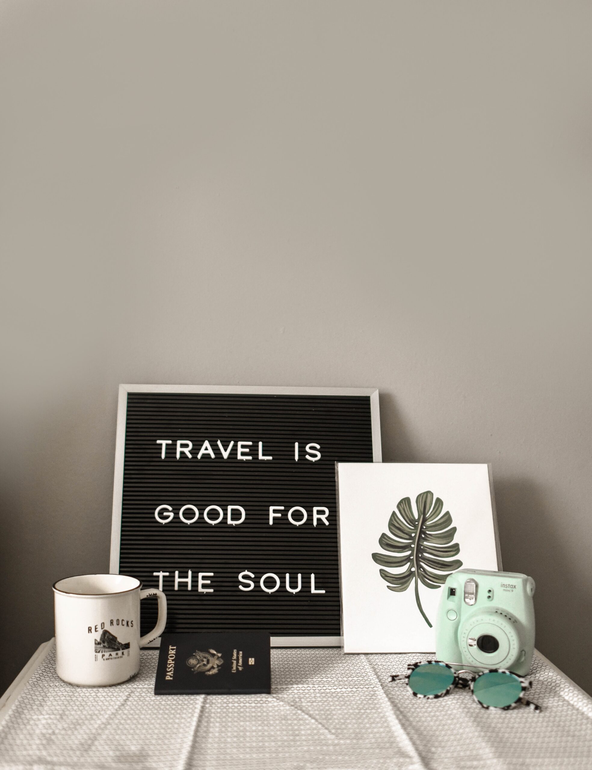 Travel Coffee Homes for Rent in Owasso