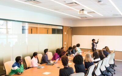 Your Homes For Rent In Owasso Talk Tips For Professional Presentations