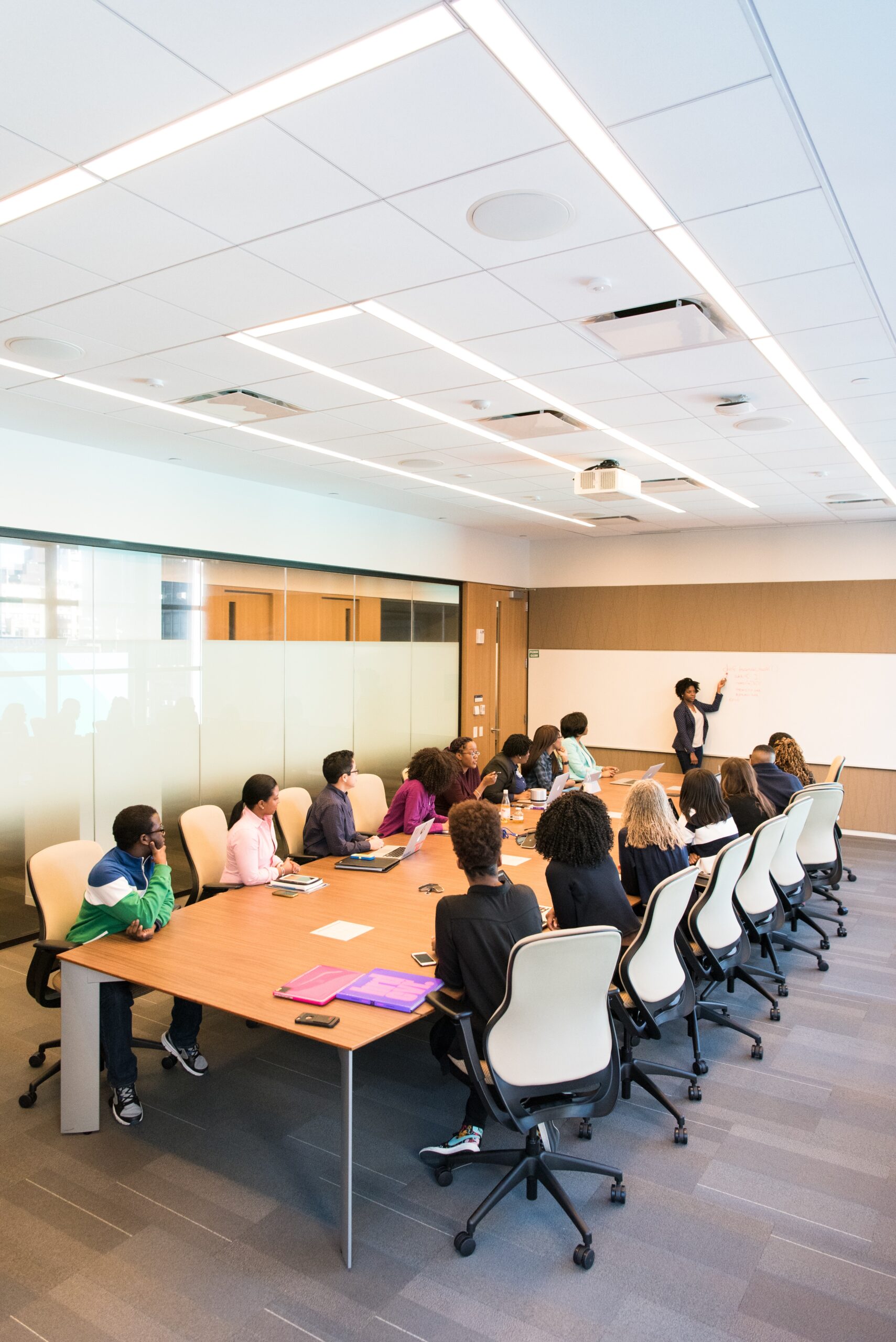 Conference Room Homes For Rent In Owasso