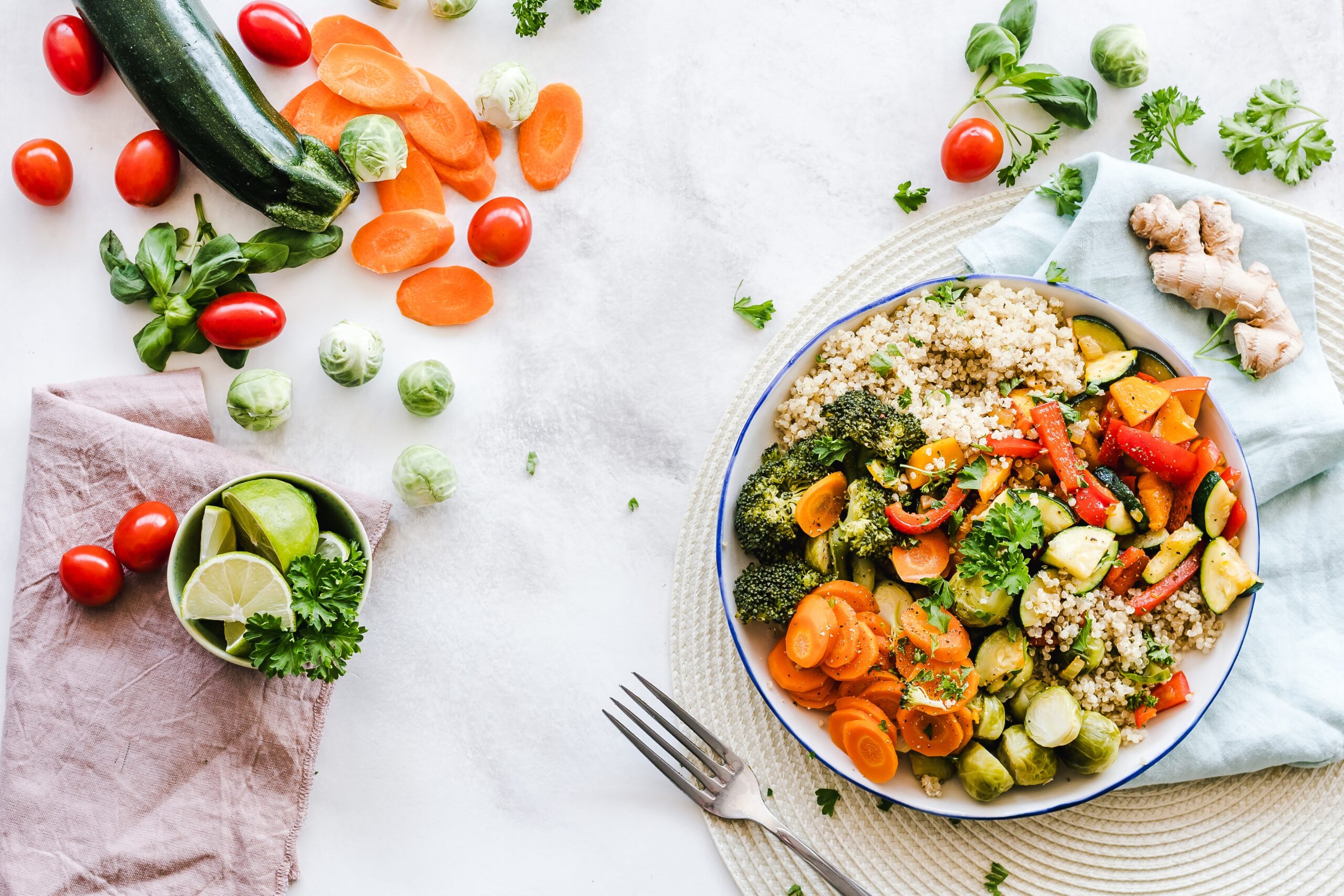 owasso Homes For Rent salad