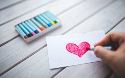 Your Tulsa Homes for Rent Talk Valentine’s Day Date Night Ideas