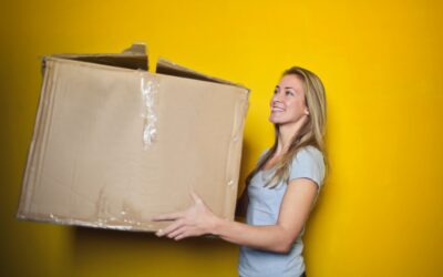 Tips For Moving Into or Out of Our Houses for Rent in Owasso