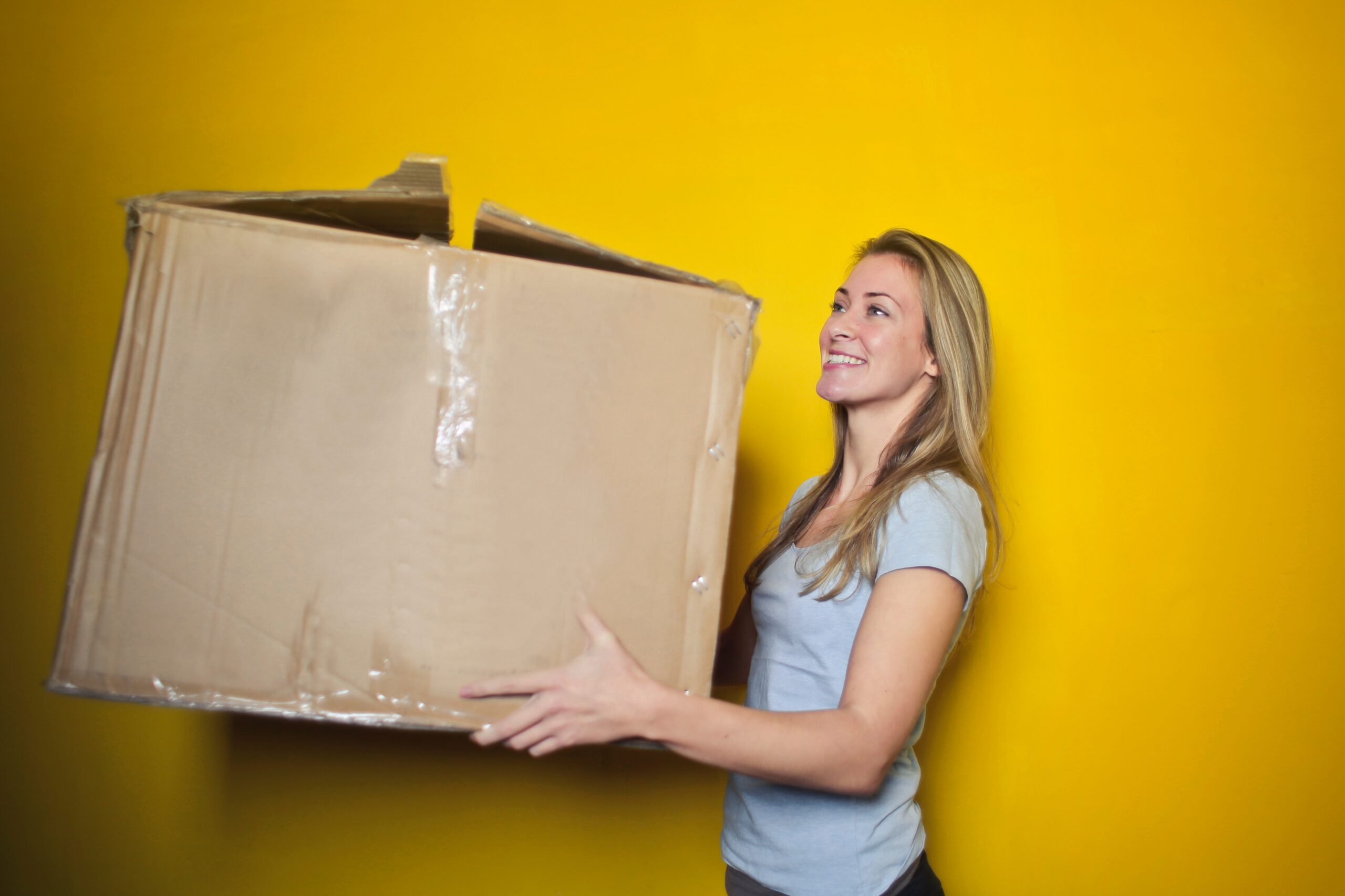 Moving Out Day Houses for Rent in Owasso