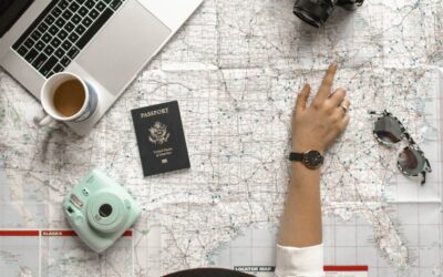Your Tulsa Homes for Rent Talk Best Underrated Travel Apps of 2020