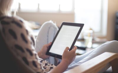 Tulsa Homes for Rent Talk Habits for Lifelong Learners