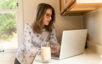 Tips for People Who Work From Home at Our Homes for Rent in Owasso