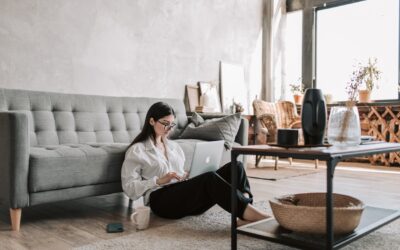 Tulsa Homes for Rent Talk Tips for Managing Student Loans