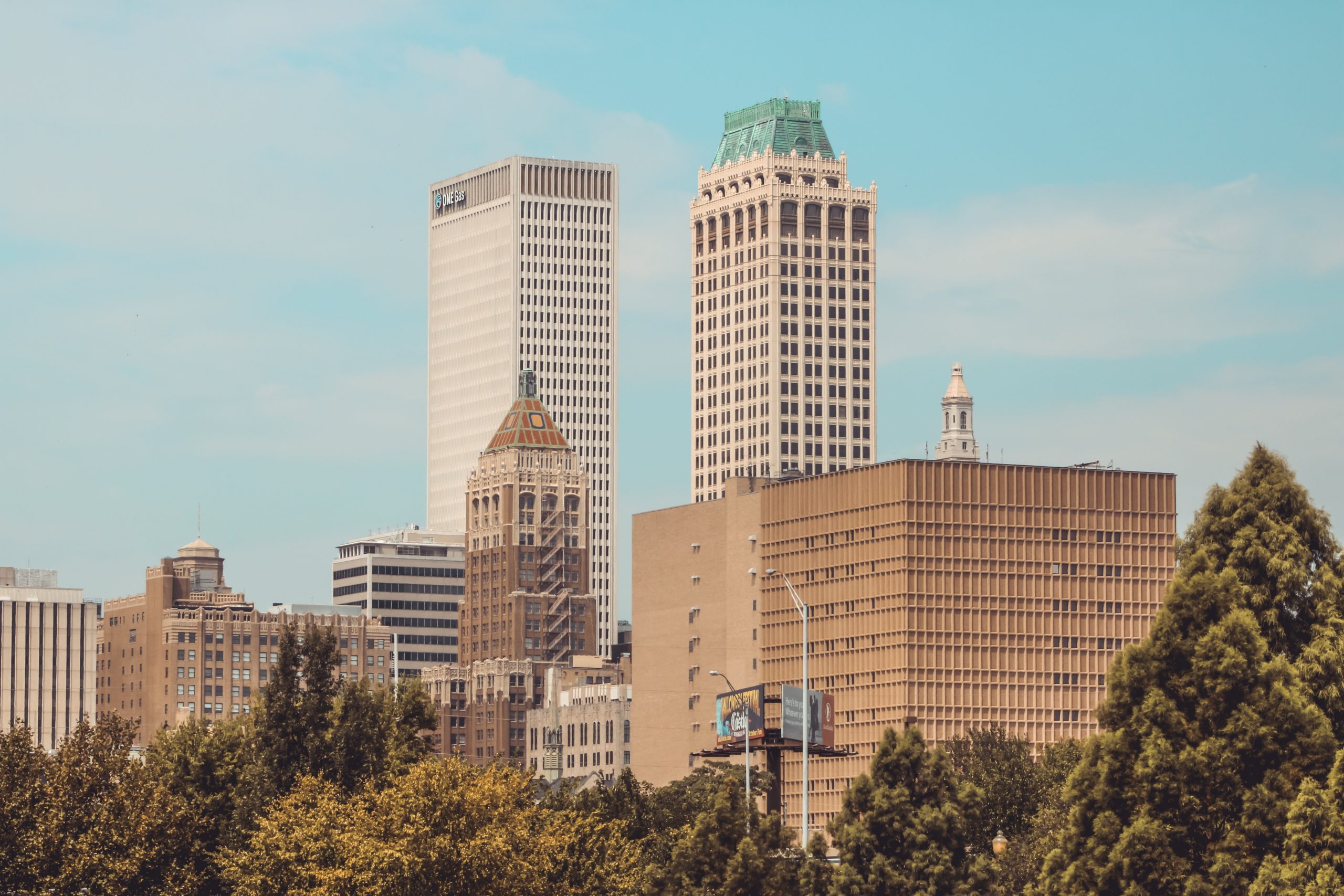 Tulsa Homes For Rent Share Tips For Moving To The Tulsa Area