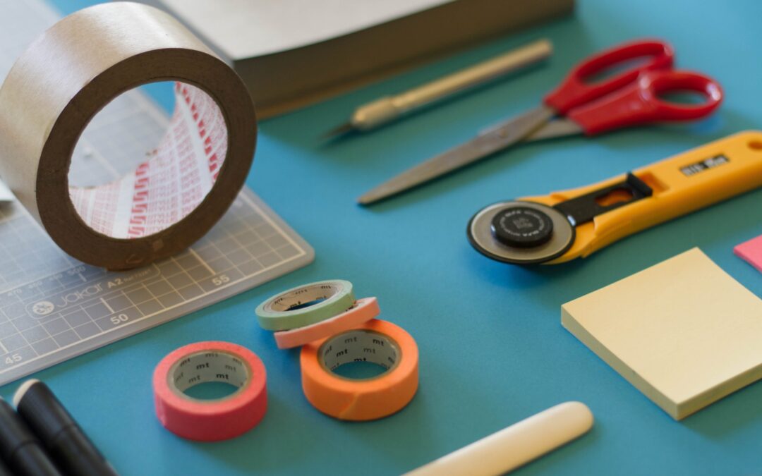 Easy DIY Projects To Do At Your House For Rent In Owasso