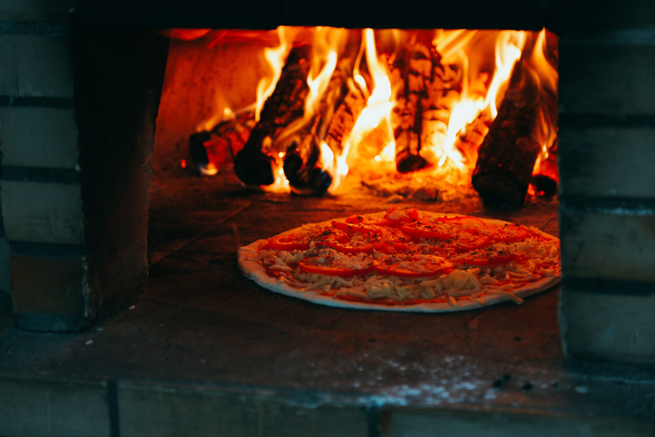 pexels-andré-beltrame-1878346 Best Pizza Near Our Tulsa Homes For Rent