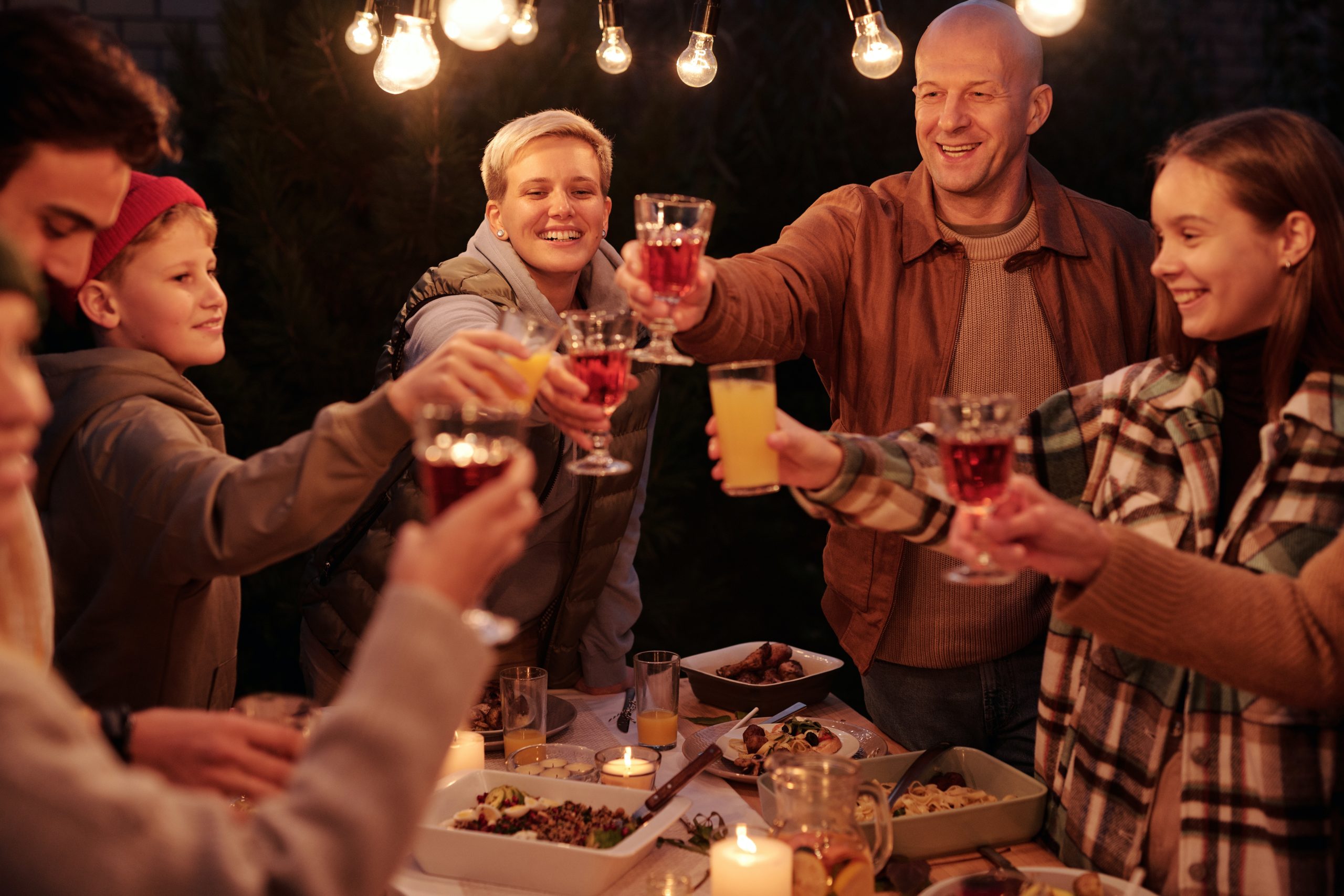 pexels-askar-abayev-5638814 How To Gather In Your Home For Rent In Owasso More Safely During COVID