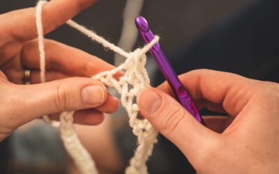 Cheap Crafts You Can Do From Our Homes For Rent in Owasso