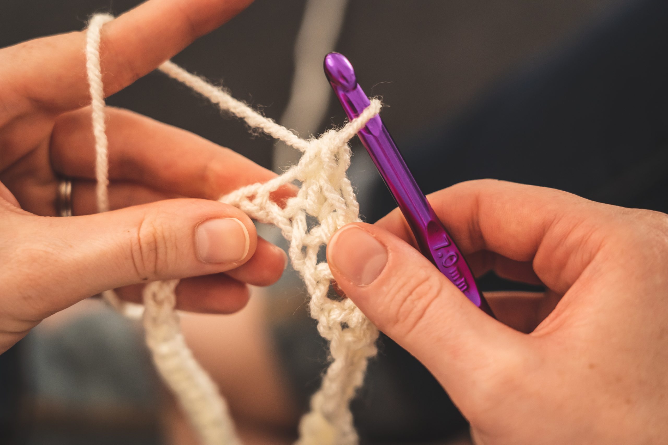 Cheap Crafts You Can Do From Our Homes For Rent in Owasso