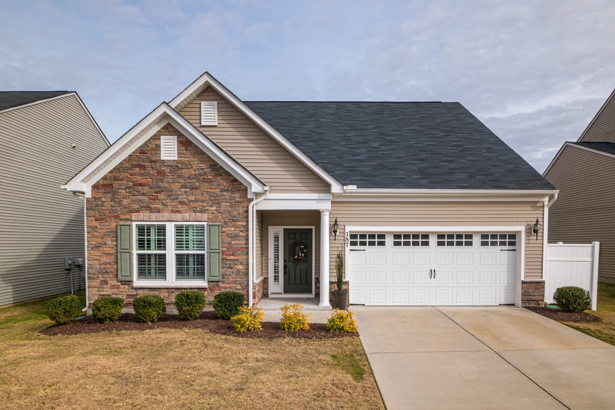 How To Prepare Your Tulsa Home For Rent For An Extended Absence