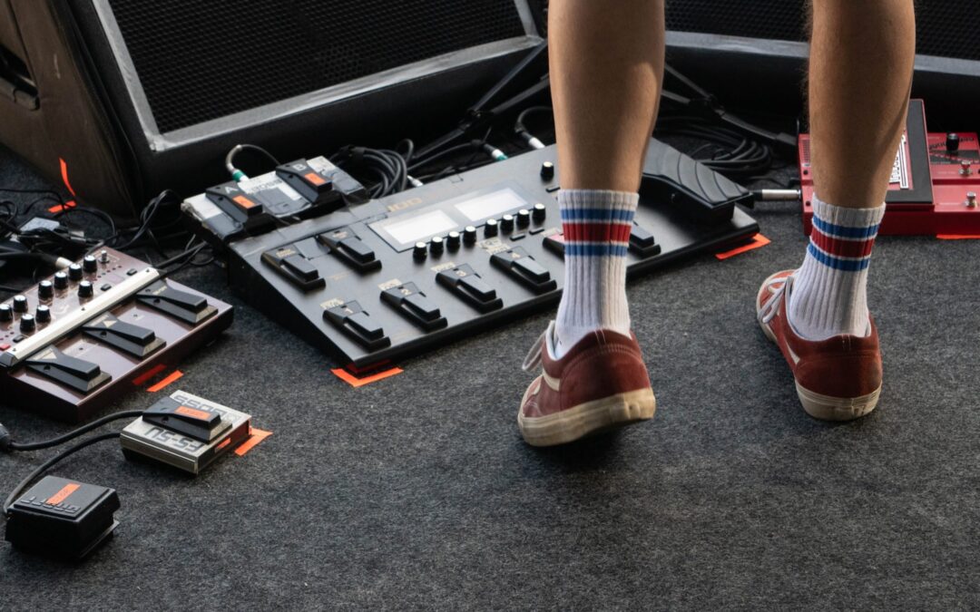 How To Sound-Proof Your Tulsa Home For Rent