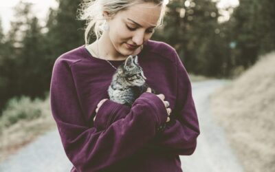 5 Self-Care Activities You Can Do At Your Home For Rent In Owasso
