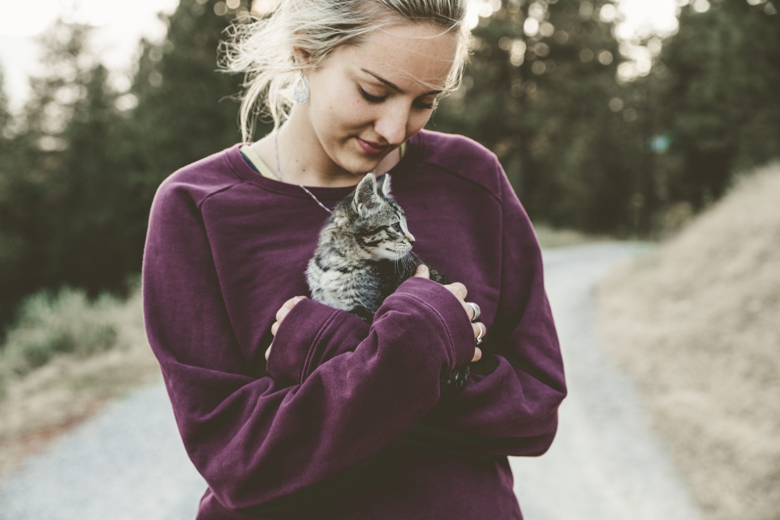 5 Self-Care Activities You Can Do At Your Home For Rent In Owasso