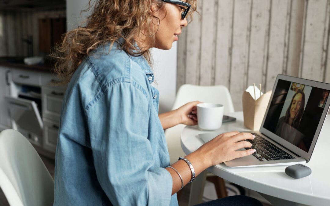 Remote Date Ideas You Can Do From Your Home For Rent In Owasso