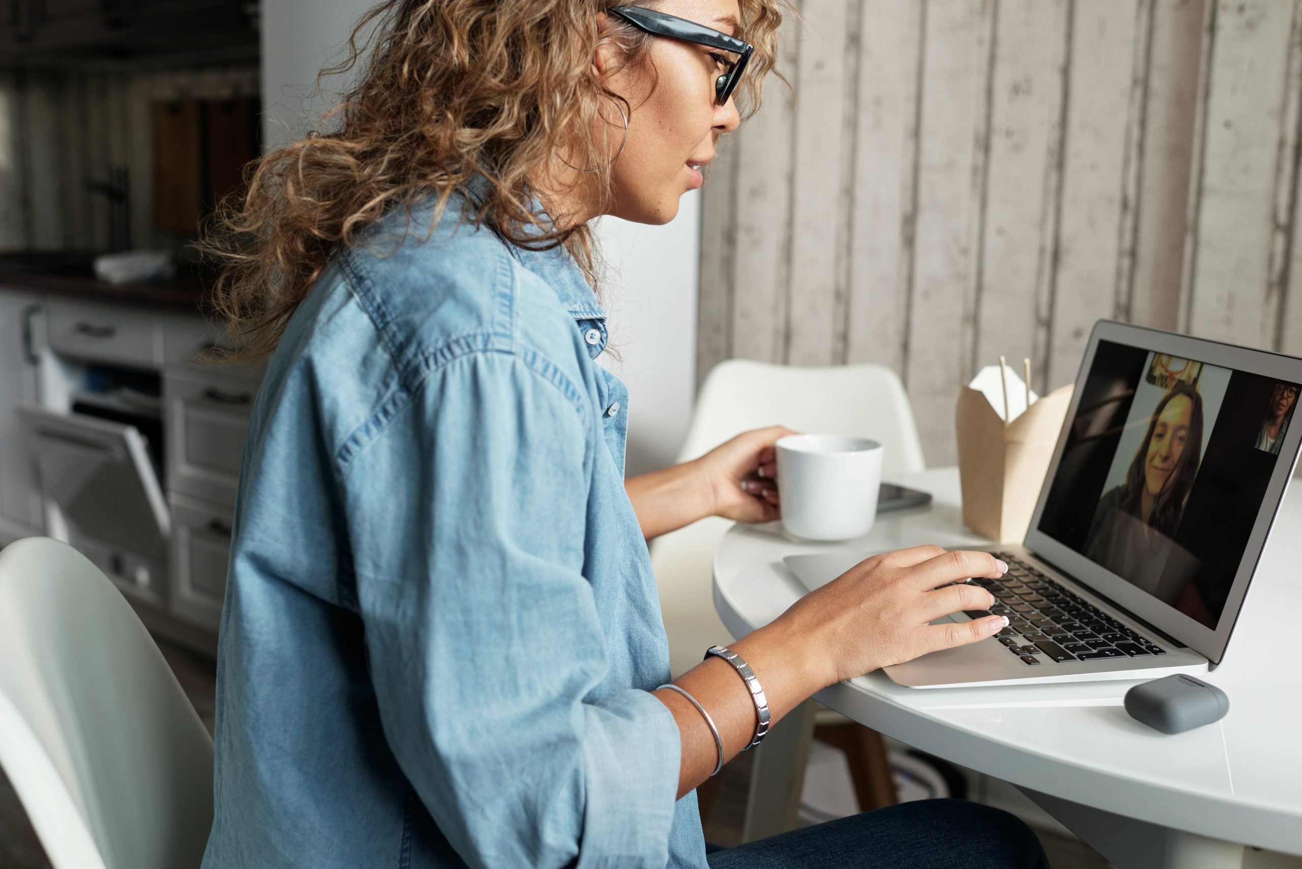 Remote Date Ideas You Can Do From Your Home For Rent In Owasso