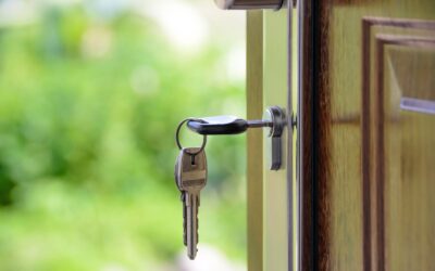 Homes For Rent In Owasso Share Tips To Reduce The Risk of Home Break-Ins