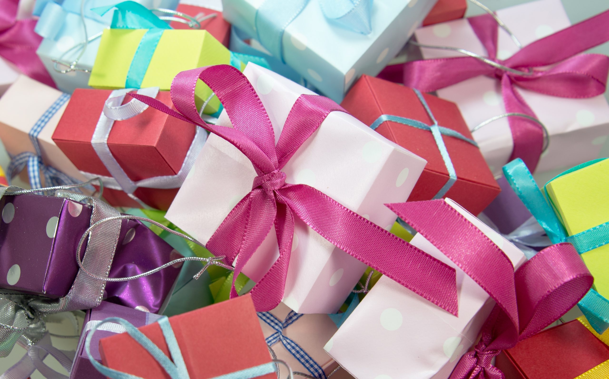 pexels-pixabay-269887 Houses For Rent in Owasso Share Last-Minute Holiday Gift Ideas