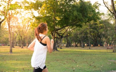 Outdoor Activities to Try Near Our Houses For Rent in Tulsa