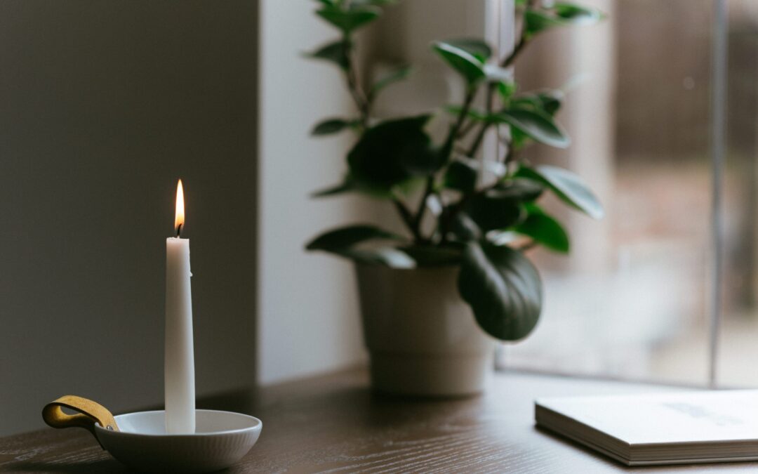 How To Incorporate Feng Shui Principles into Your Tulsa Home For Rent