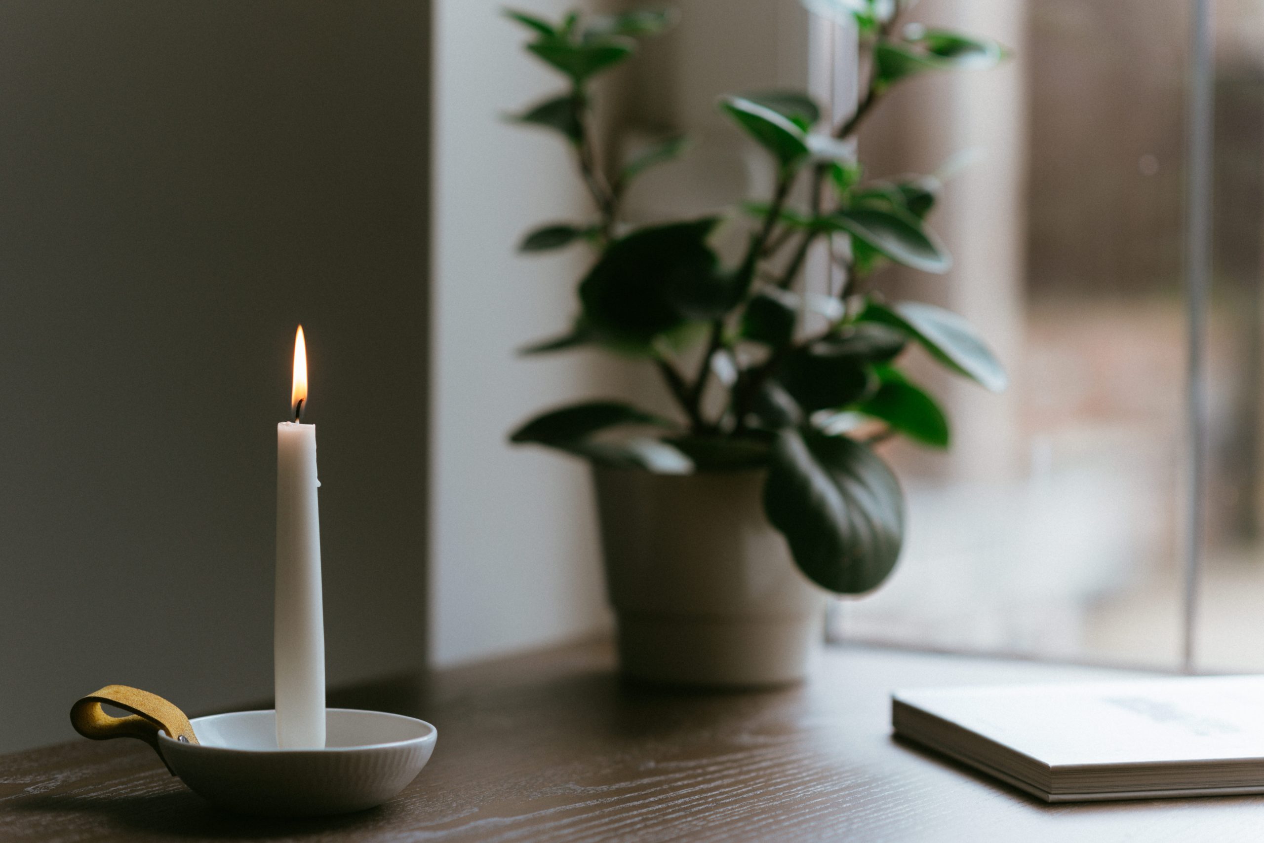 How To Incorporate Feng Shui Principles into Your Tulsa Home For Rent