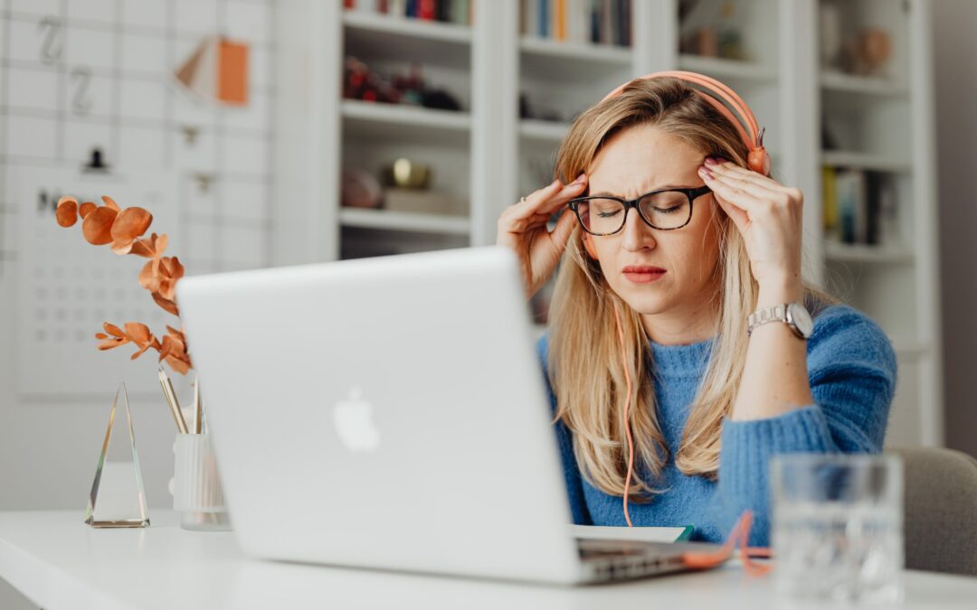 Houses For Rent In Owasso Share Tips For Reducing Stress