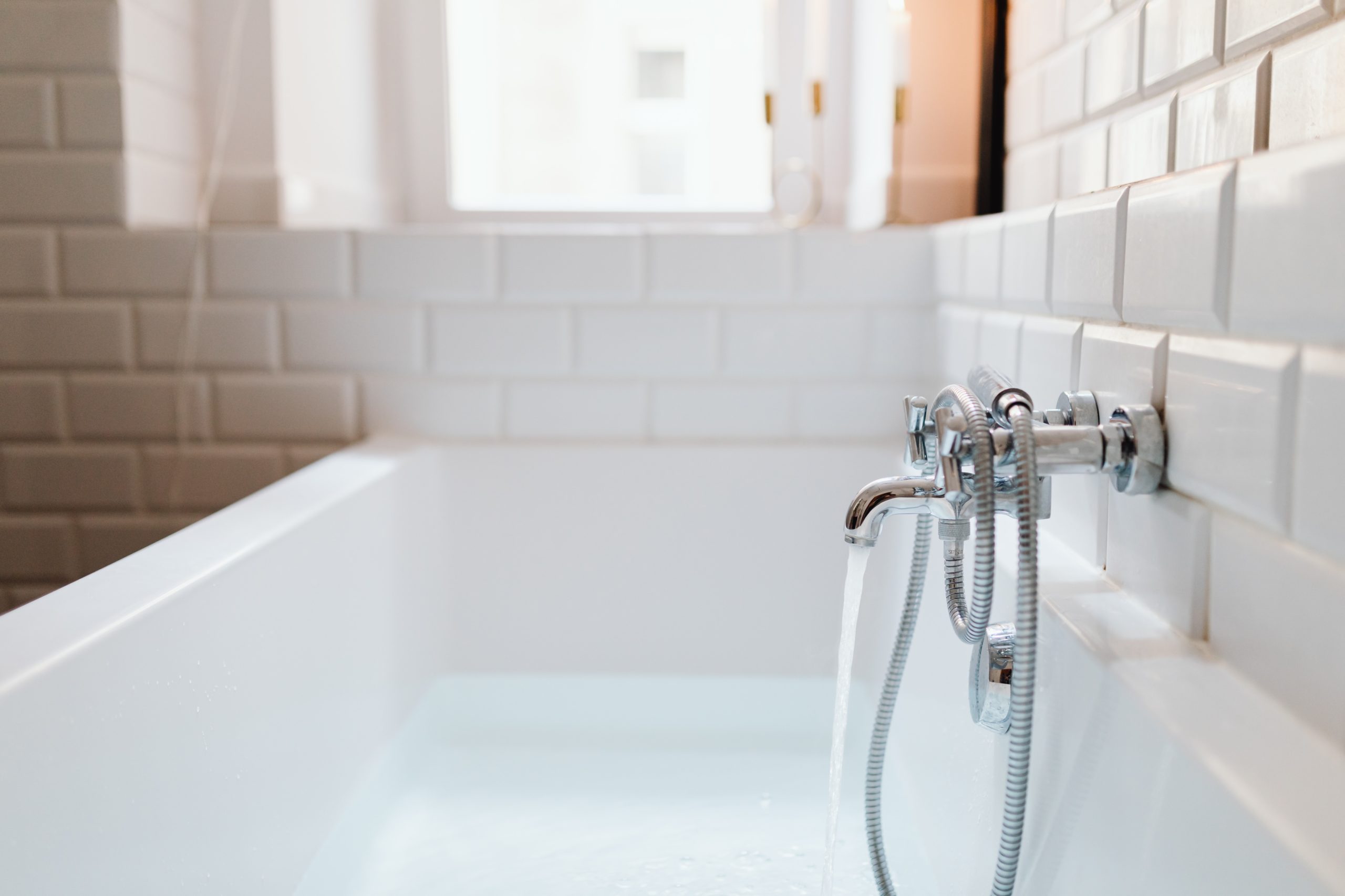 pexels-karolina-grabowska-8925979 How To Take Care of The Plumbing In Your House For Rent in Owasso