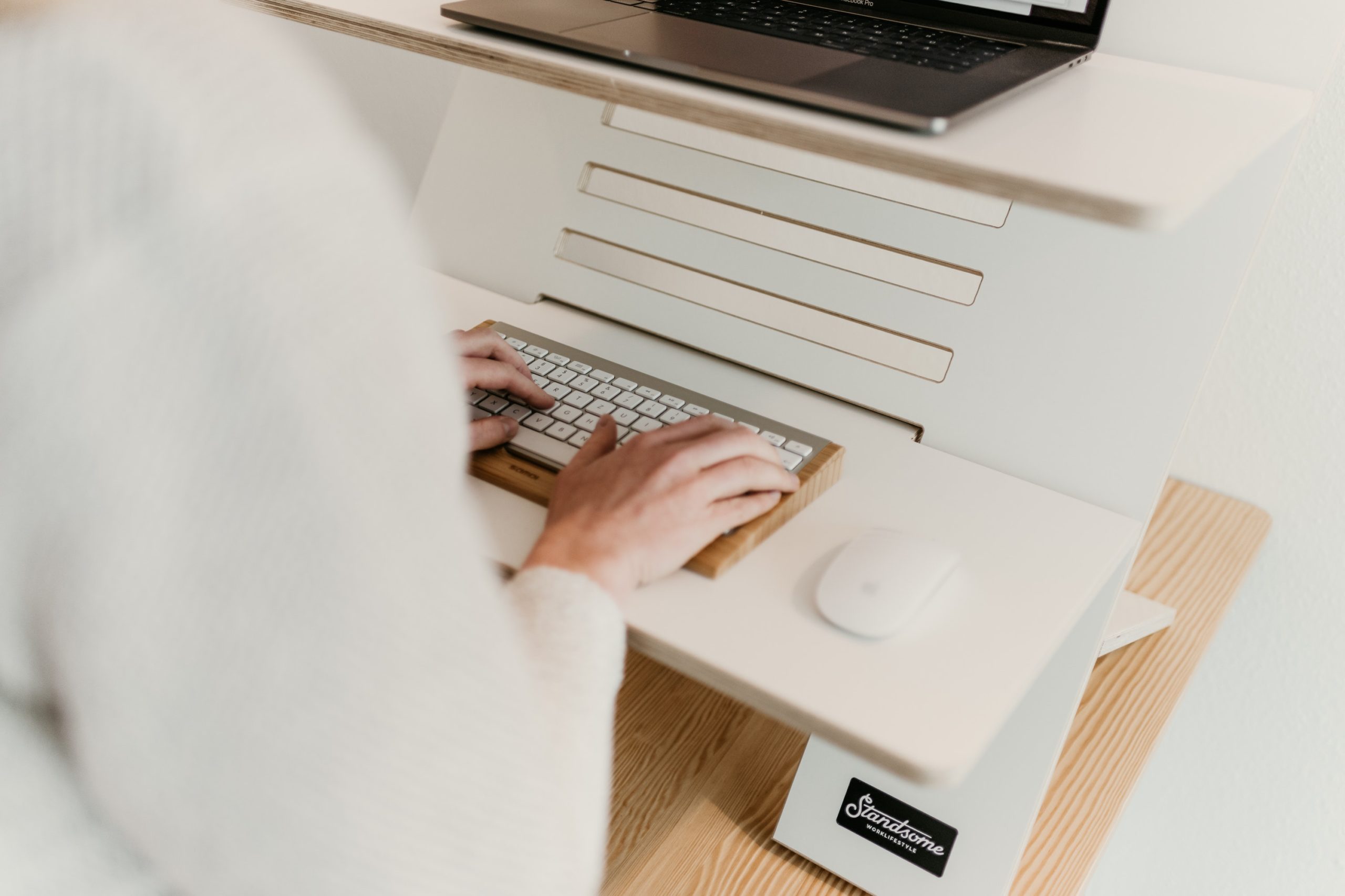 pexels-standsome-worklifestyle-10321996 Ergonomic Must-Haves When You Spend A Lot of Time At Your House For Rent in Owasso