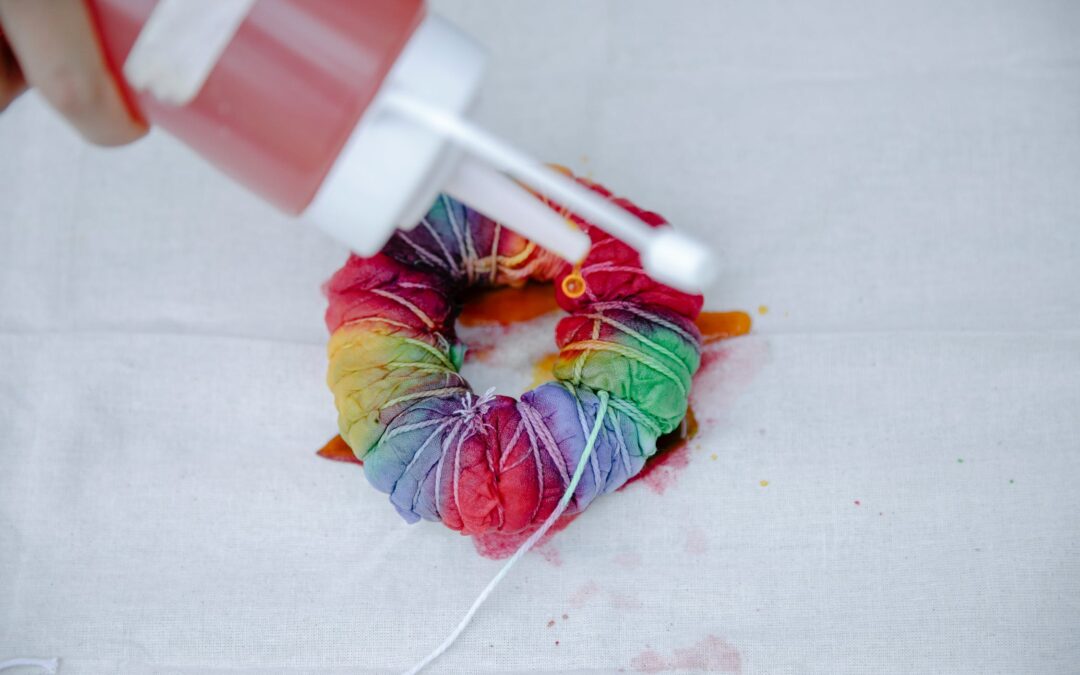 Indoor Activities To Do When You’re Stuck At Home in Your House For Rent in Owasso