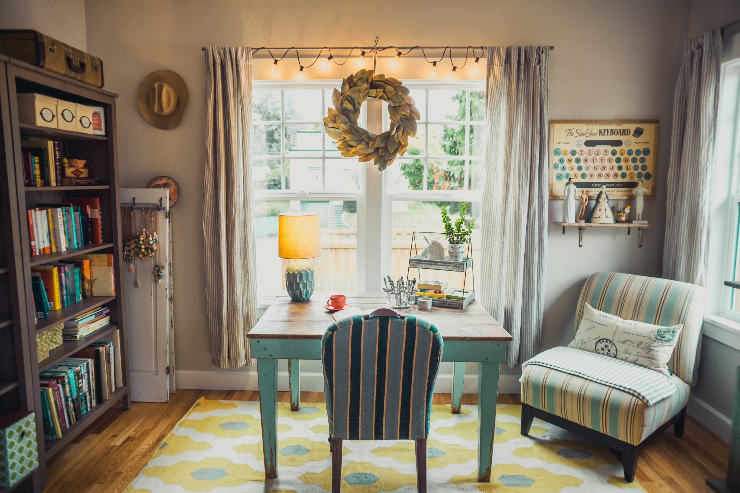 pexels-visually-us-1648838 Must-Haves For Your Home Office At Our Tulsa Homes For Rent