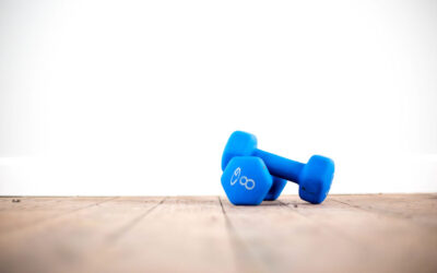 Staying Active Near Our Homes For Rent in Owasso