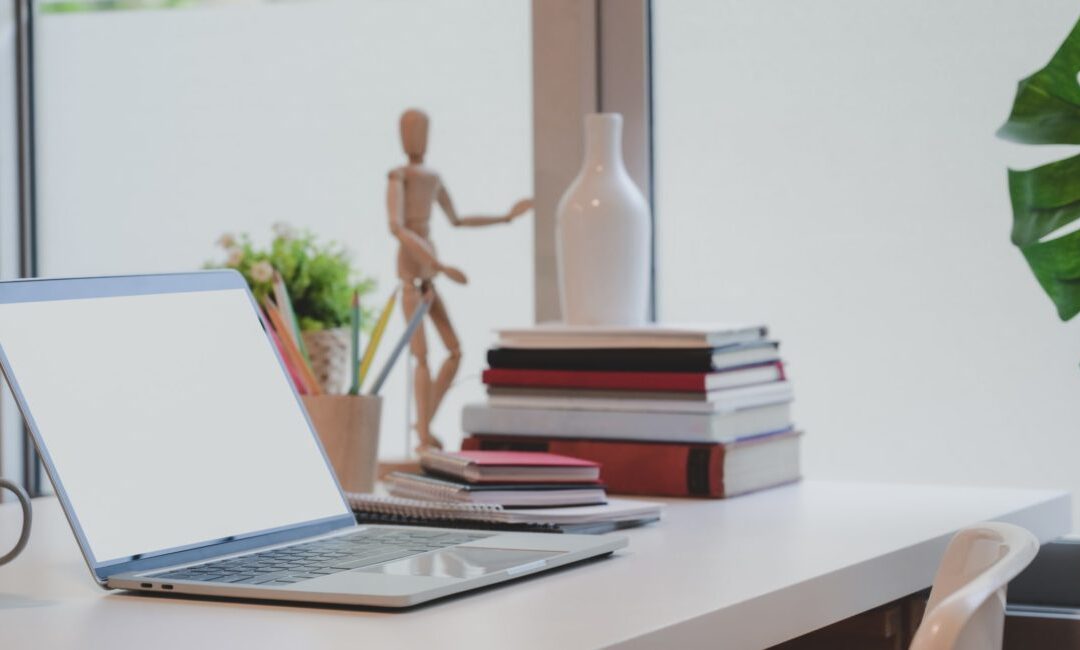 5 Ways to Personalize Your Home For Rent in Owasso