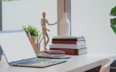 5 Ways to Personalize Your Home For Rent in Owasso