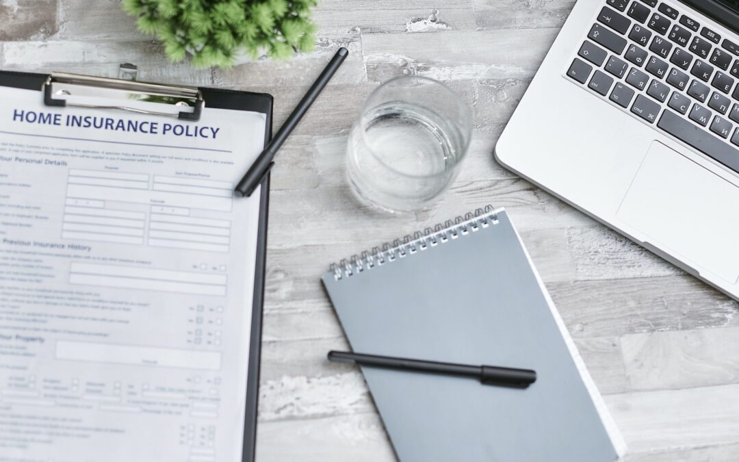 What You Need To Know About Renter’s Insurance for Your Owasso Rental Home