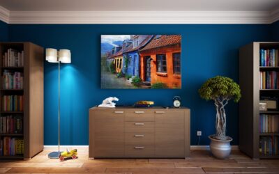 Preparing For an Extended Absence From Your Home For Rent in Owasso