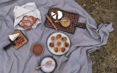 Easy Fall Recipes To Make At Your Home For Rent in Owasso