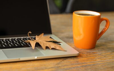 Fall Decor Ideas For Your Tulsa Home For Rent