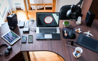 Helpful Tech For Your Home For Rent in Owasso