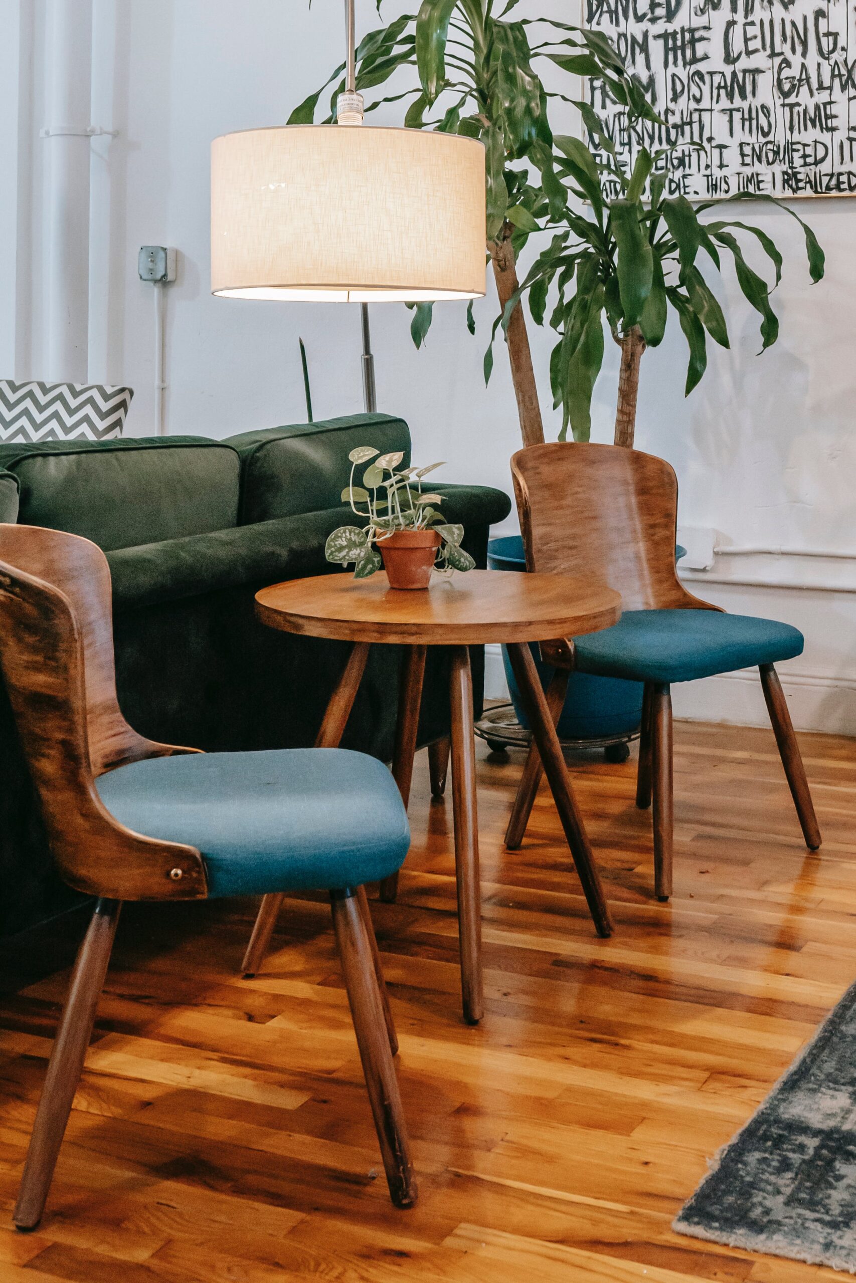 keeping your owasso home for rent smelling amazing retro modern design home blog