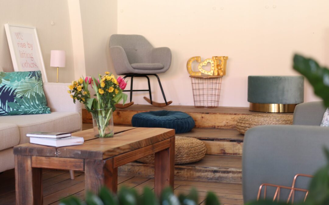 Illuminate Your Owasso Rental Home with Clever Lighting Tips