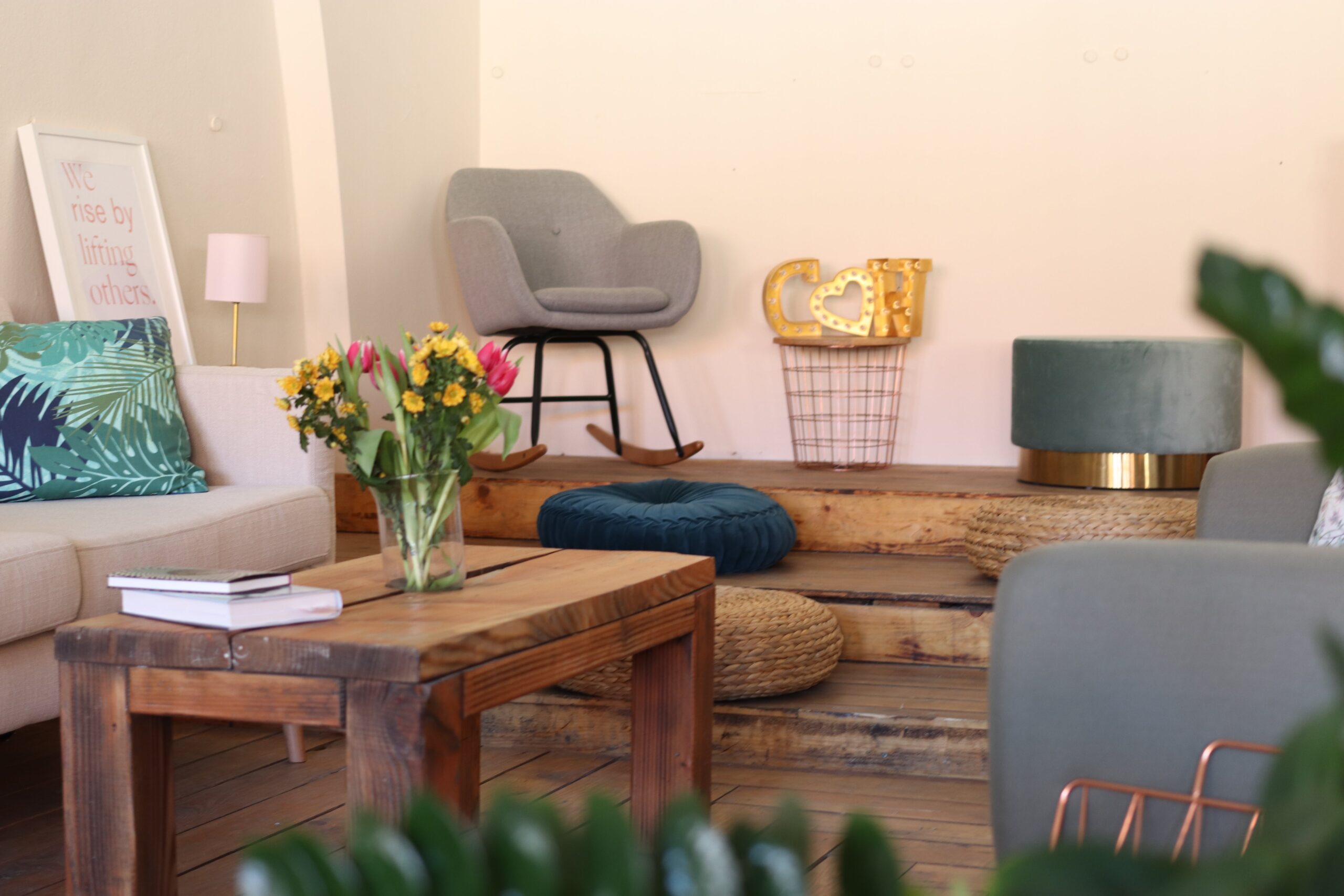 home interior lighting owasso home living blog