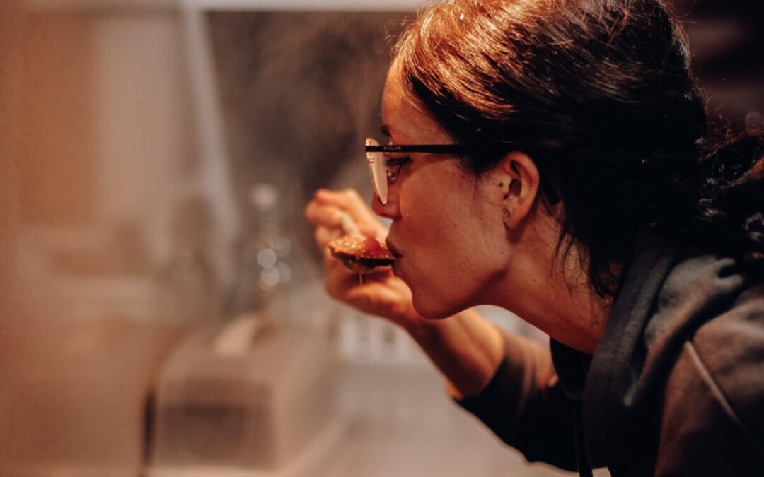 Cozy Winter Recipes for Your Owasso Home For Rent